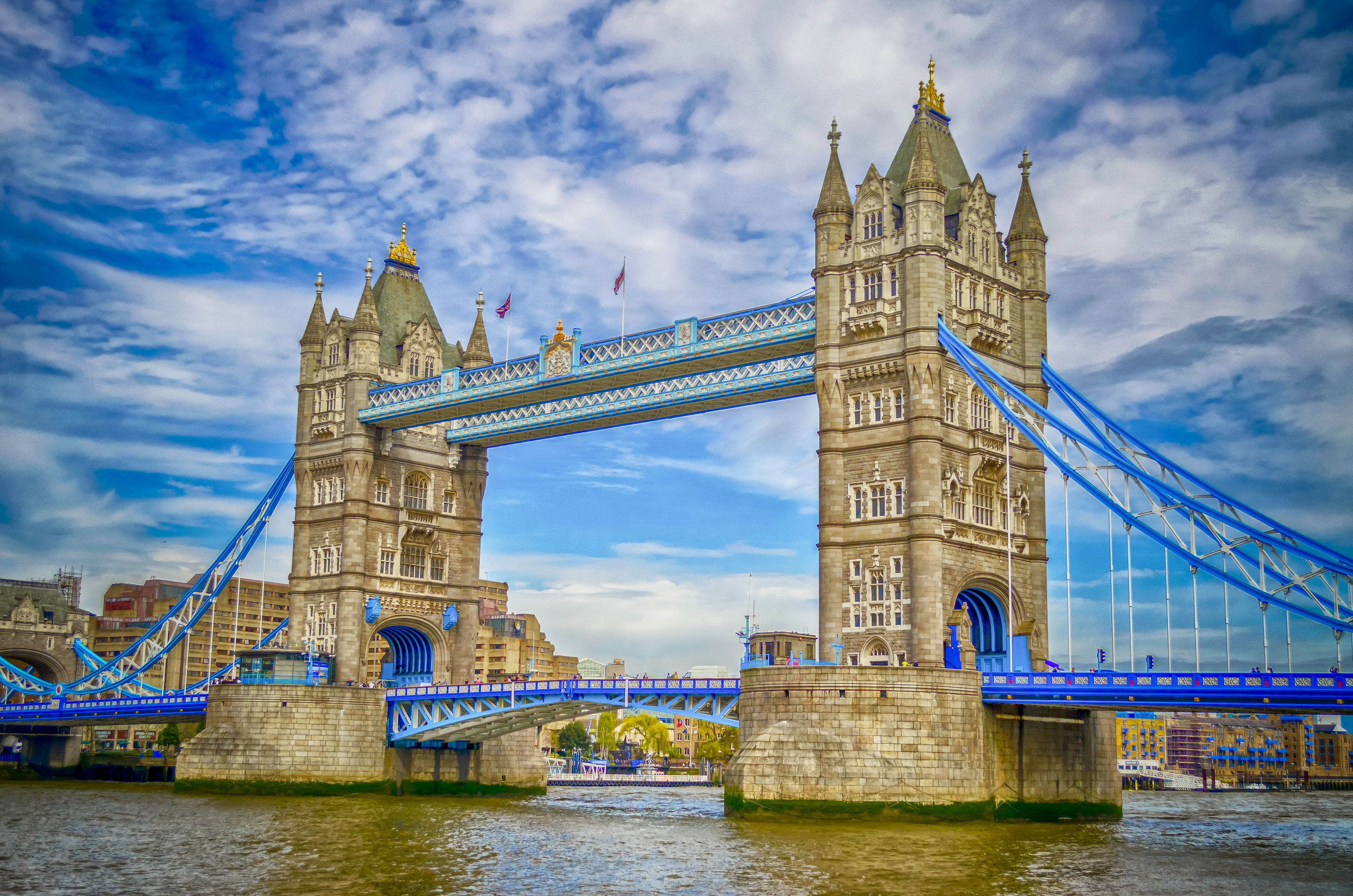 UK